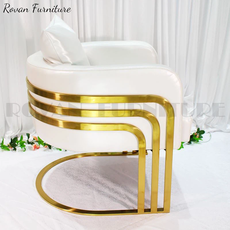 Удобна софа за једну особу Велвет