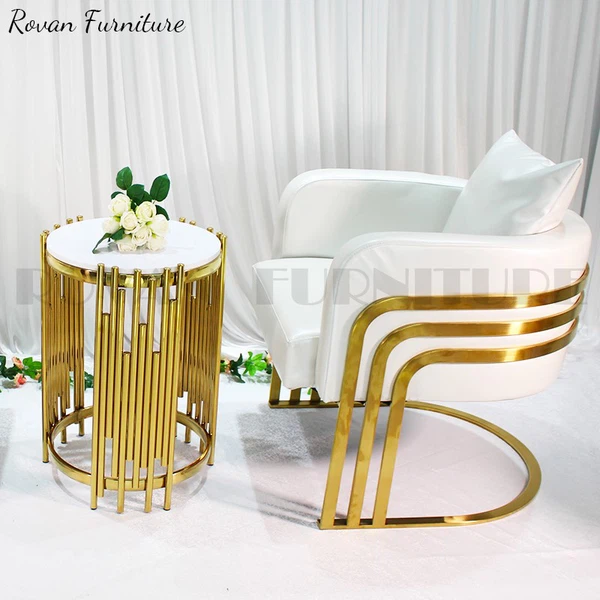 product-800-800 product-800-800